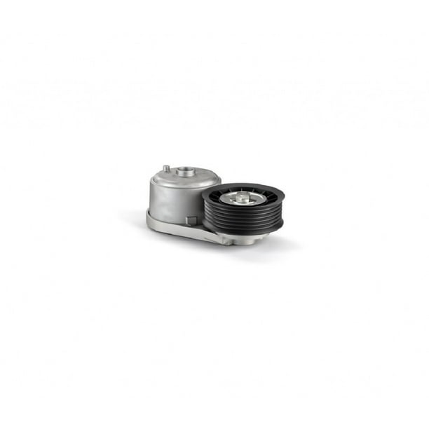 Gates 38163 Belt Tensioner Assembly Gates 38163 Belt Tensioner Assembly